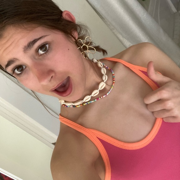 marybeth_p13